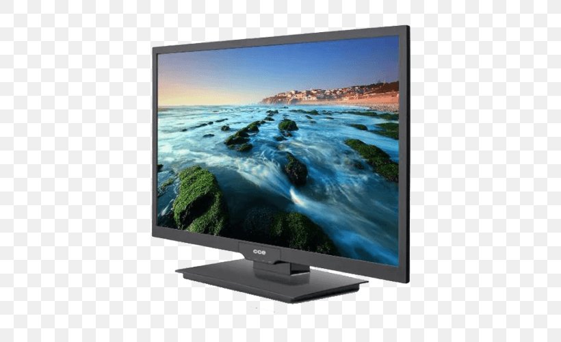 LED-backlit LCD Display Device High-definition Television Computer Monitors Smart TV, PNG, 500x500px, Ledbacklit Lcd, Computer Monitor, Computer Monitor Accessory, Computer Monitors, Display Device Download Free