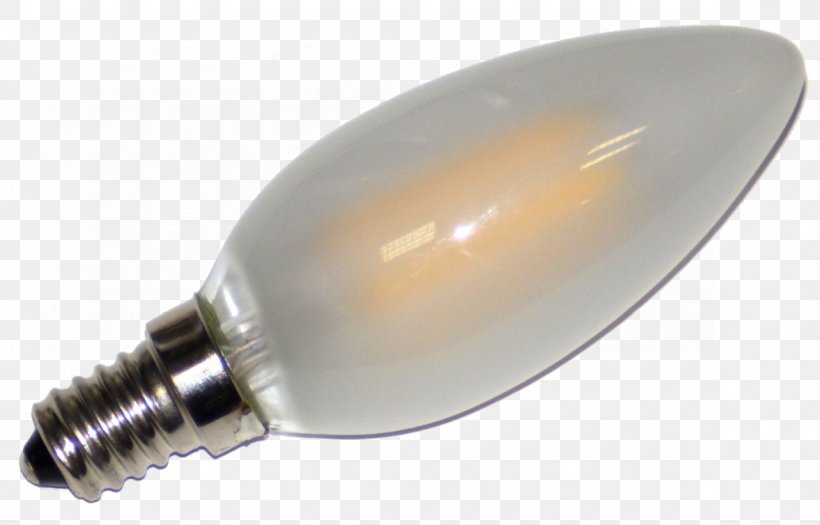 Lighting LED Lamp Edison Screw Light Fixture, PNG, 1177x754px, Lighting, Candle, Edison Screw, Electrical Filament, Incandescence Download Free