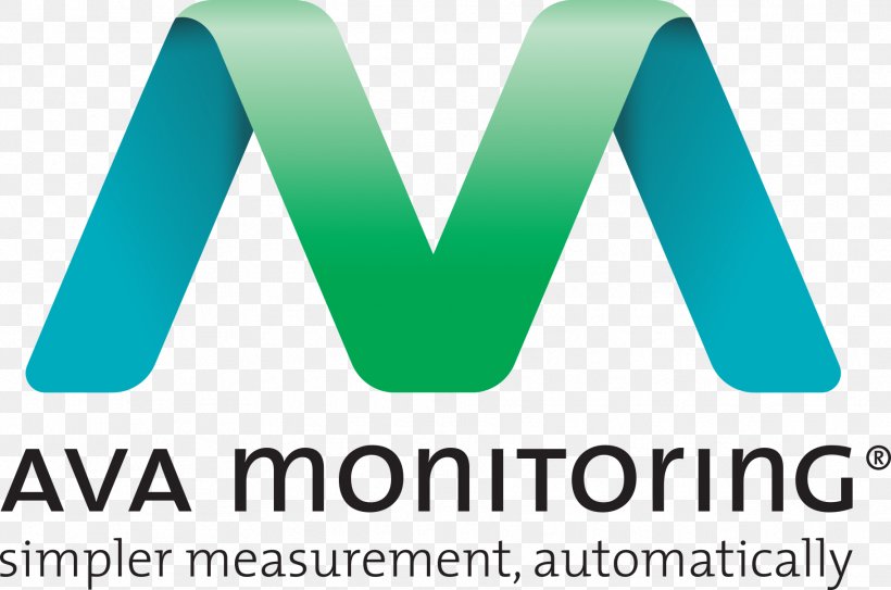 Logo Brand Ava Monitoring, PNG, 1822x1207px, Logo, Automation, Brand, Calibration, Measurement Download Free