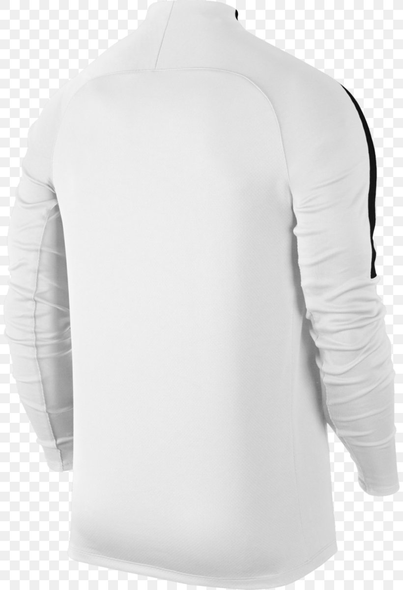 Long-sleeved T-shirt Sport Active Shirt Clothing, PNG, 806x1200px, Longsleeved Tshirt, Active Shirt, Ball, Bluza, Clothing Download Free