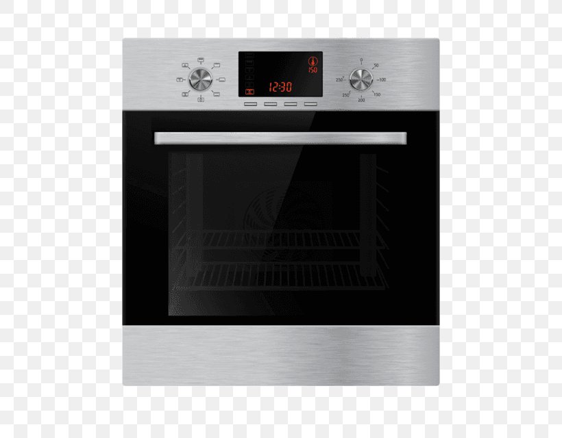 Microwave Ovens FAURE Faure FOP27001XK Pyrolysis Home Appliance, PNG, 640x640px, Oven, Bosch Oven, Cleanliness, Cooking Ranges, Exhaust Hood Download Free
