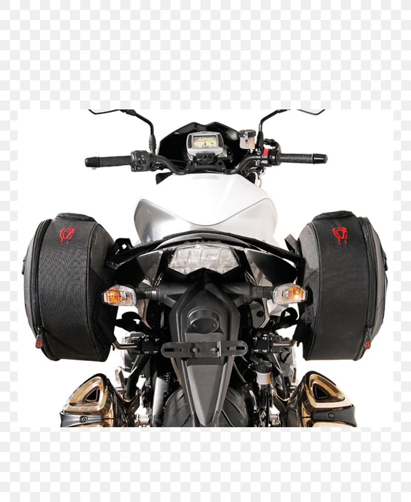 Motorcycle Fairing Saddlebag Car Kawasaki Z1000, PNG, 750x1000px, Motorcycle Fairing, Automotive Design, Automotive Exterior, Automotive Tire, Car Download Free