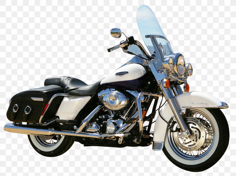 Motorcycle Harley-Davidson Car Wallpaper, PNG, 1508x1126px, 4k Resolution, 5k Resolution, Motorcycle, Car, Cruiser Download Free