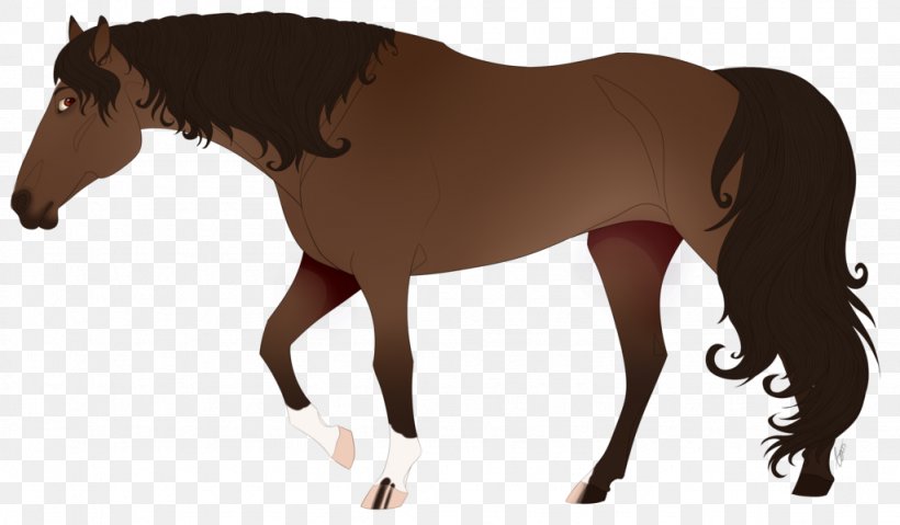 Mustang Pony Rein Stallion Mare, PNG, 1024x599px, Mustang, Animal Figure, Bridle, Colt, Equestrian Download Free