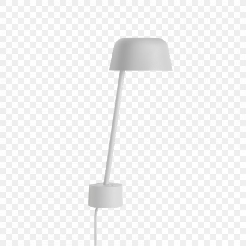 Muuto Light Fixture Scandinavian Design, PNG, 850x850px, Muuto, Ceiling Fixture, Claesson Koivisto Rune, Danish Design, Design For Lean Manufacturing Download Free