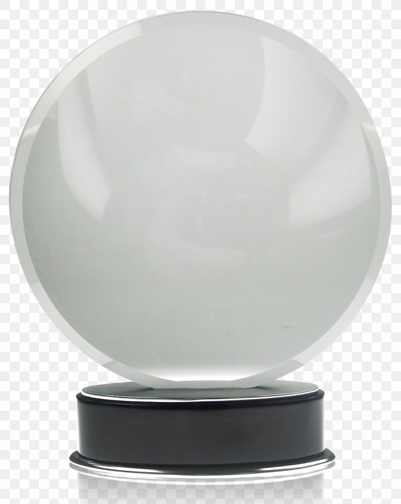 Paperweight Glass Sphere Image Poly(methyl Methacrylate), PNG, 1095x1378px, Paperweight, Ball, Crystal Ball, Dome, Glass Download Free