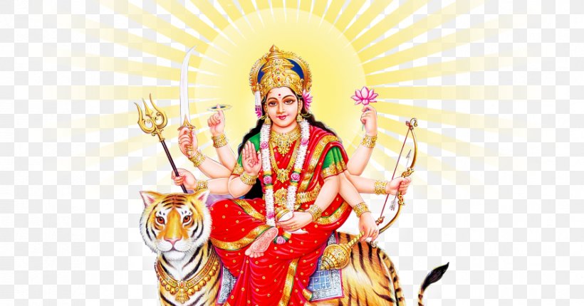 Parvati Durga Puja Shiva Ganesha, PNG, 888x466px, Parvati, Aarti, Deity, Devi, Durga Download Free