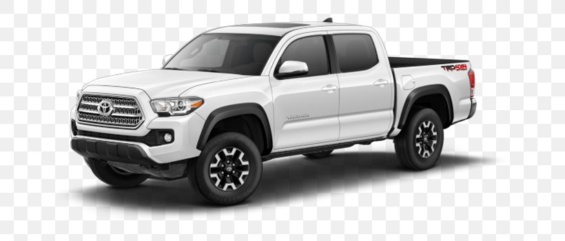 Pickup Truck Toyota 4Runner 2018 Toyota Tacoma TRD Pro 2018 Toyota Tacoma TRD Off Road, PNG, 750x350px, 2018 Toyota Tacoma, 2018 Toyota Tacoma Double Cab, 2018 Toyota Tacoma Trd Off Road, 2018 Toyota Tacoma Trd Pro, Pickup Truck Download Free