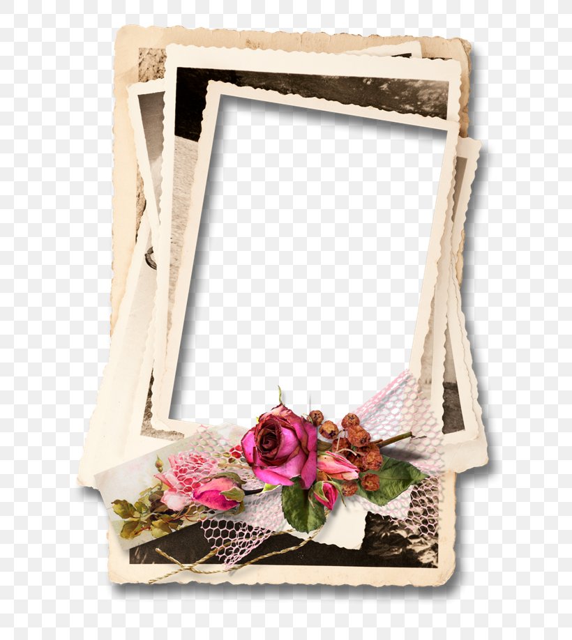 Picture Frames, PNG, 650x918px, Picture Frames, Collage, Craft, Decoupage, Digital Scrapbooking Download Free
