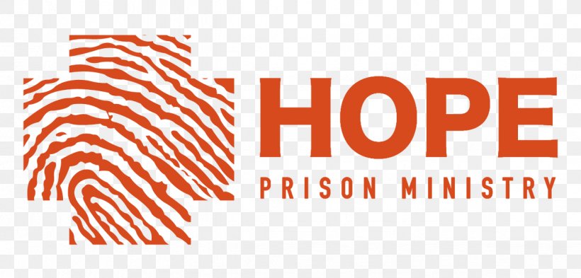 Prison Religion Christian Ministry Christian Church, PNG, 1226x588px, Prison, Area, Brand, Business, Christian Church Download Free