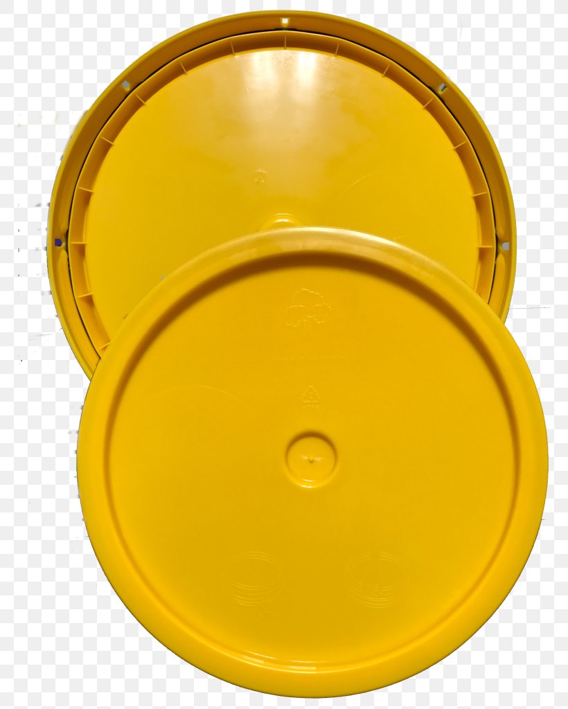 Product Design Lid Ball, PNG, 768x1024px, Lid, Ball, Yellow Download Free