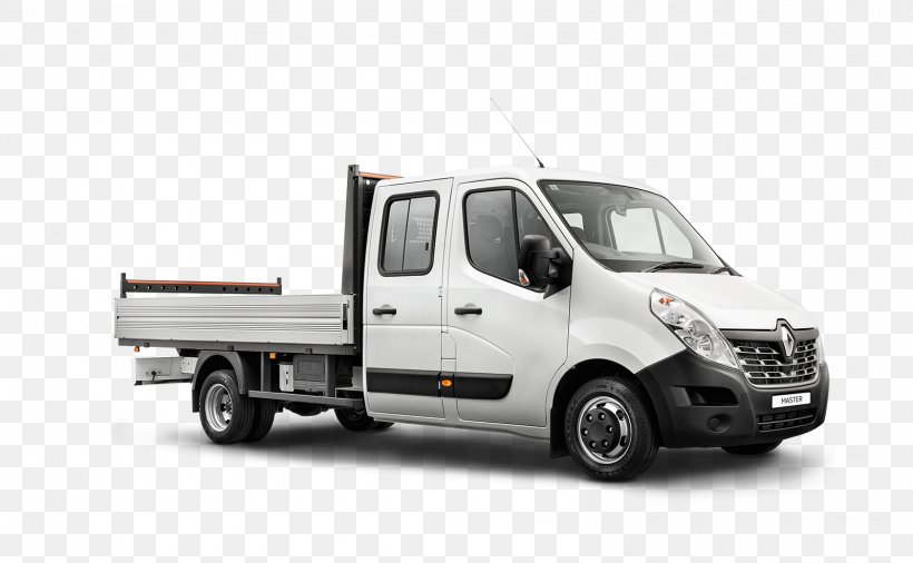 Renault Master Car Van Chassis Cab, PNG, 1598x988px, Renault Master, Automotive Exterior, Automotive Wheel System, Brand, Car Download Free