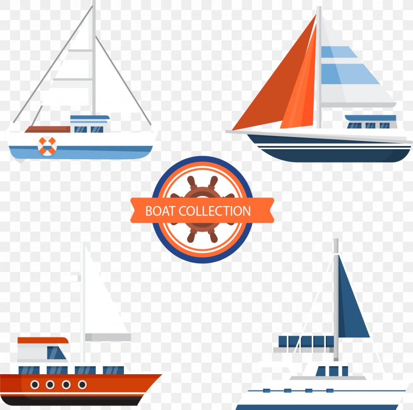 Sail Watercraft, PNG, 1790x1777px, Sail, Area, Boat, Brand, Cartoon Download Free