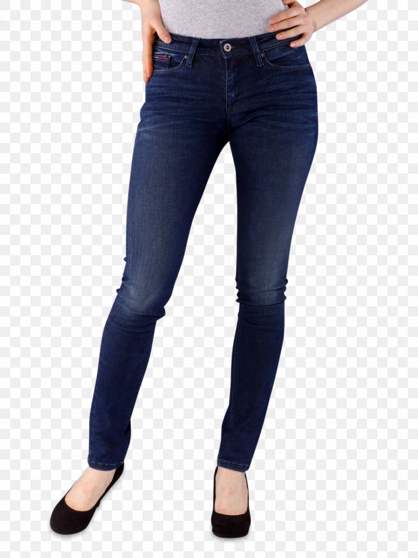 Salsa Jeans Slim-fit Pants Clothing, PNG, 1200x1600px, Watercolor, Cartoon, Flower, Frame, Heart Download Free