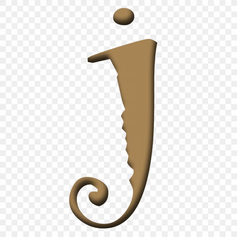 Seahorse Font, PNG, 900x900px, Seahorse, Symbol, Syngnathiformes Download Free