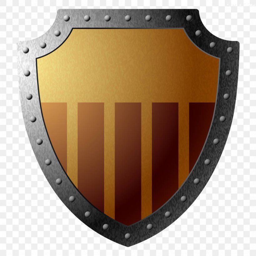Shield Royalty-free Photography Clip Art, PNG, 999x1000px, Shield, Coat Of Arms, Logo, Photography, Royaltyfree Download Free