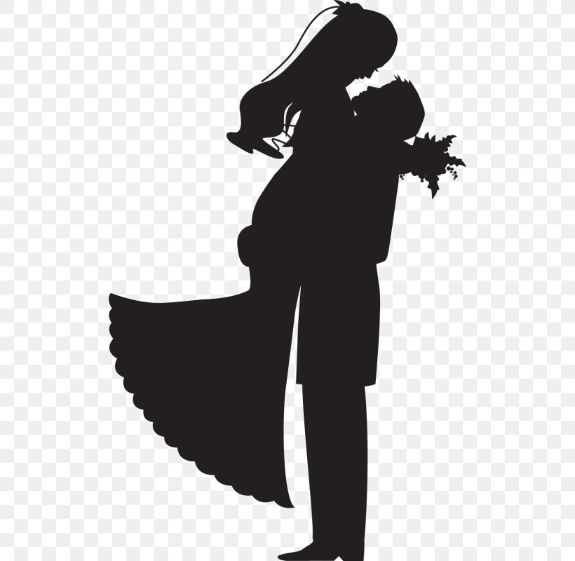 Sticker Wall Decal Businessperson Paani Wala Dance, PNG, 800x800px, Sticker, Black And White, Bride, Bridegroom, Businessperson Download Free