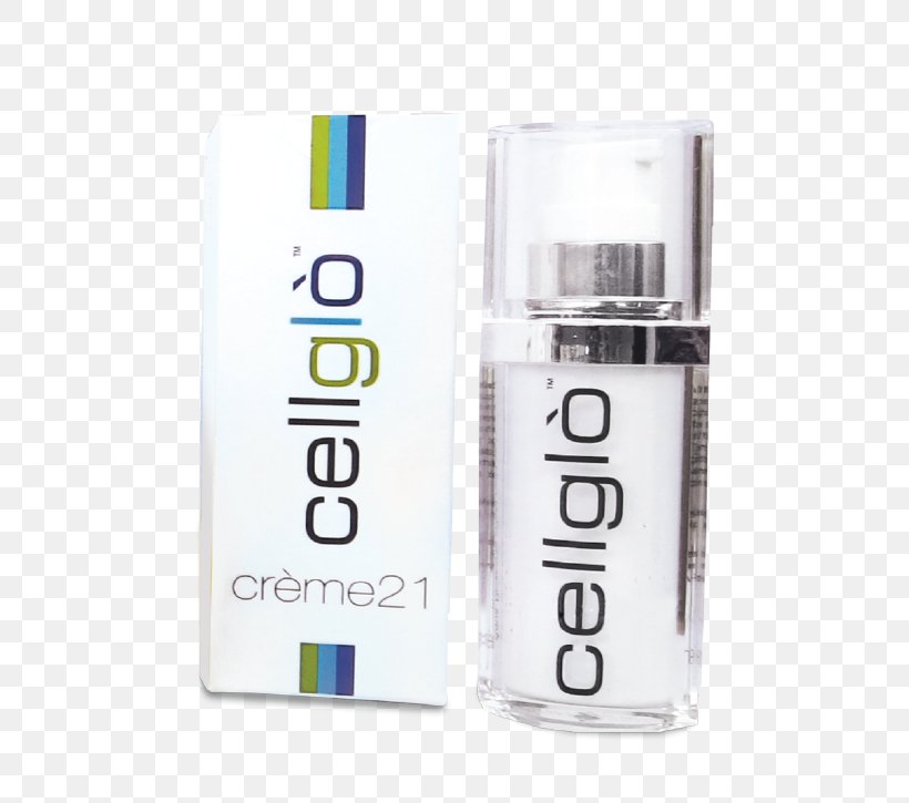 Sunscreen Olicell Group (M) Sdn Bhd Creme 21 Cream Moisturizer, PNG, 512x725px, Sunscreen, Brand, Cosmetics, Cream, Creme 21 Download Free