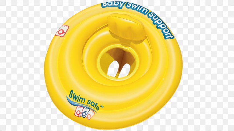 Swim Ring Inflatable Infant Swimming Child, PNG, 1280x720px, Swim Ring, Air Mattresses, Child, Infant Swimming, Inflatable Download Free