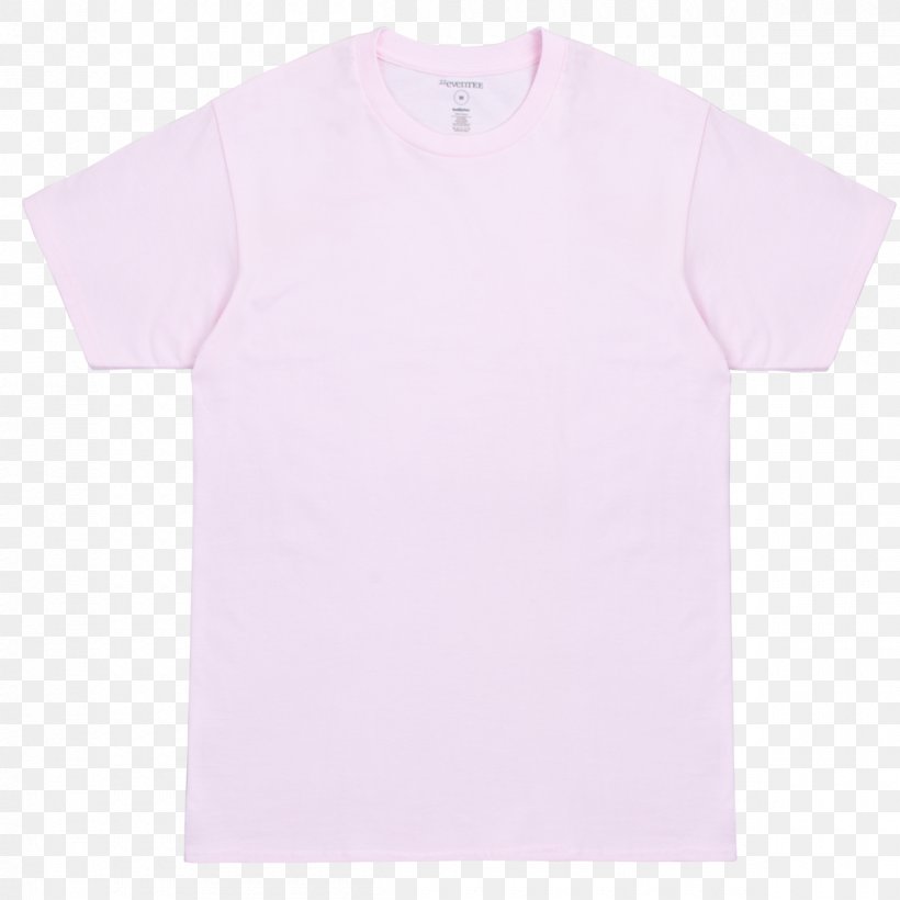 T-shirt Sleeve Clothing Collar Top, PNG, 1200x1200px, Tshirt, Clothing, Collar, Dress, Fashion Download Free