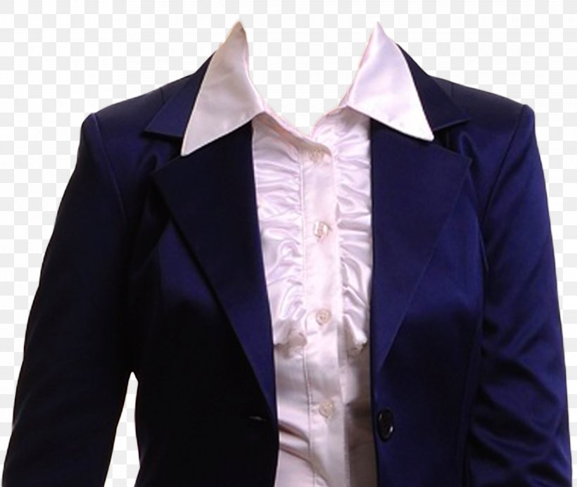 T-shirt Suit Clothing Formal Wear, PNG, 2480x2093px, Tshirt, Blazer, Clothing, Collar, Costume Download Free