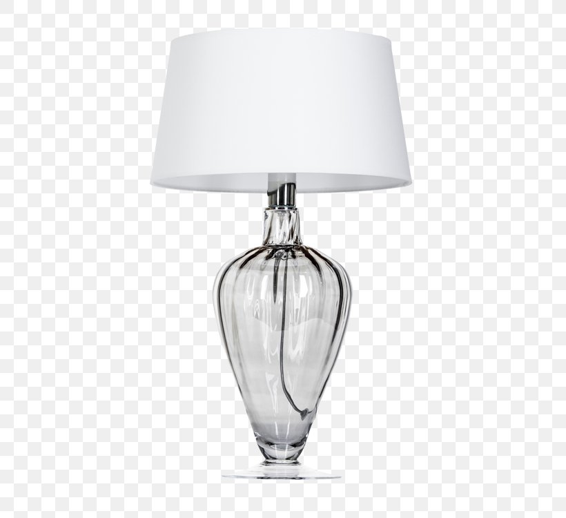Table Lighting Glass Lamp, PNG, 500x750px, Table, Argand Lamp, Barware, Bedroom, Black Download Free