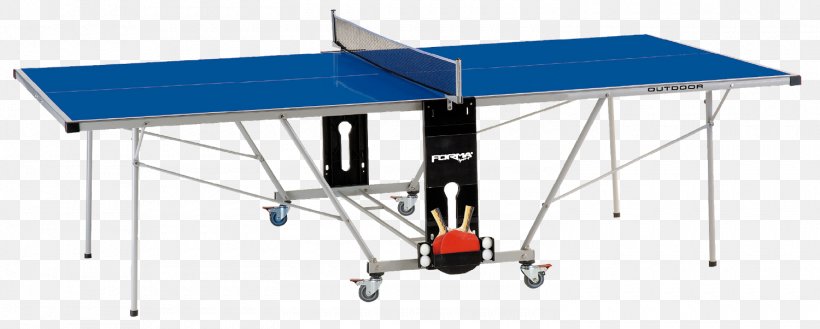 Table Ping Pong Game Casamaniashopping Furniture, PNG, 1500x602px, Table, Caster Board, Desk, Folding Table, Folding Tables Download Free