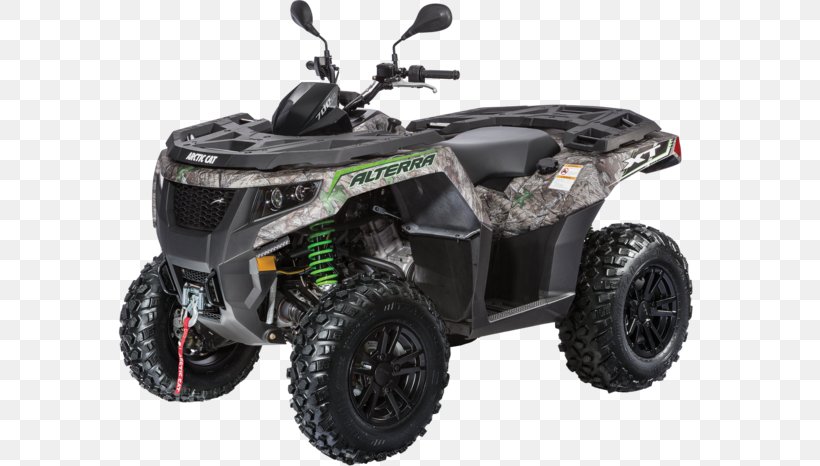 Textron All-terrain Vehicle Off-roading Powersports Arctic Cat, PNG, 710x466px, Textron, All Terrain Vehicle, Allterrain Vehicle, Arctic Cat, Auto Part Download Free