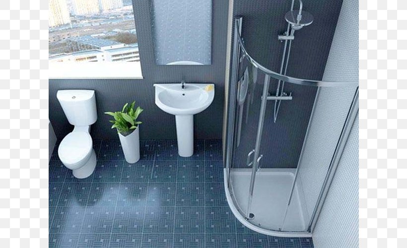 Toilet & Bidet Seats Modern Bathroom Suite, PNG, 800x500px, Toilet Bidet Seats, Bathroom, Cheap, Modern Bathroom, Plumbing Fixture Download Free