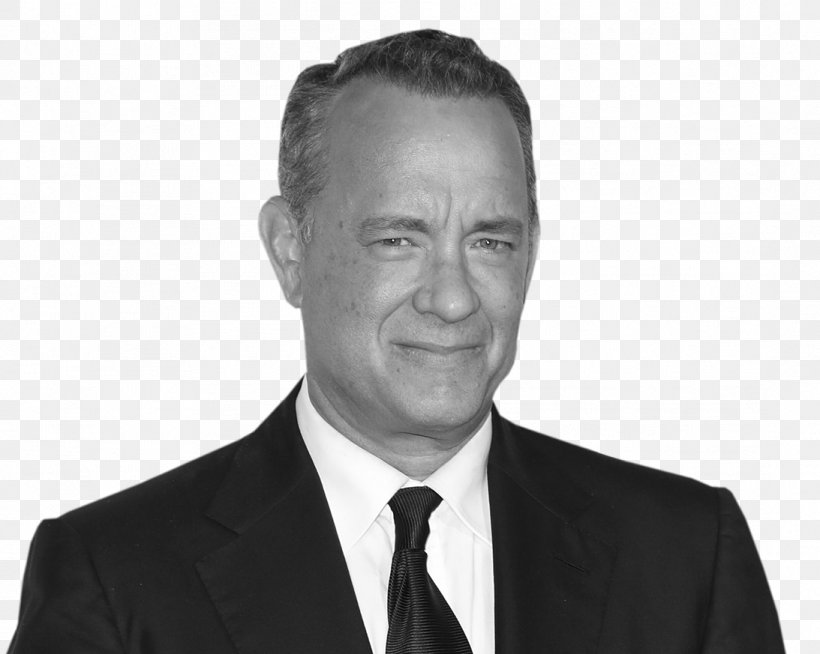 Tom Hanks Hollywood The Andy Griffith Show Actor Imagine Entertainment, PNG, 1093x873px, Tom Hanks, Academy Award For Best Director, Academy Award For Best Picture, Actor, Andy Griffith Show Download Free