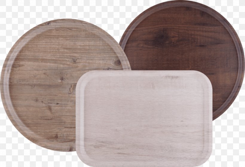 Tray Wood Tableware Plastic, PNG, 1024x699px, Tray, Bowl, Cup, Cutlery, Innovation Download Free