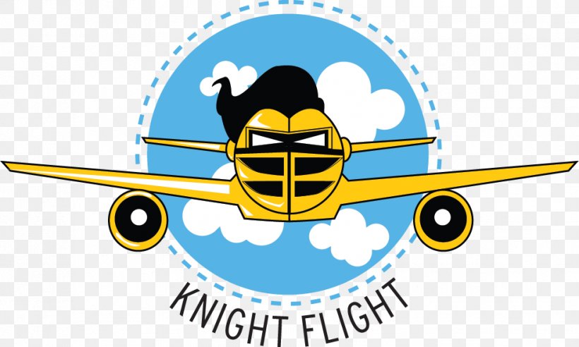 University Of Central Florida UCF Knights Women's Basketball UCF Knights Football UCF Knights Men's Basketball Knightro, PNG, 981x589px, University Of Central Florida, Aerospace Engineering, Air Travel, Aircraft, Airplane Download Free