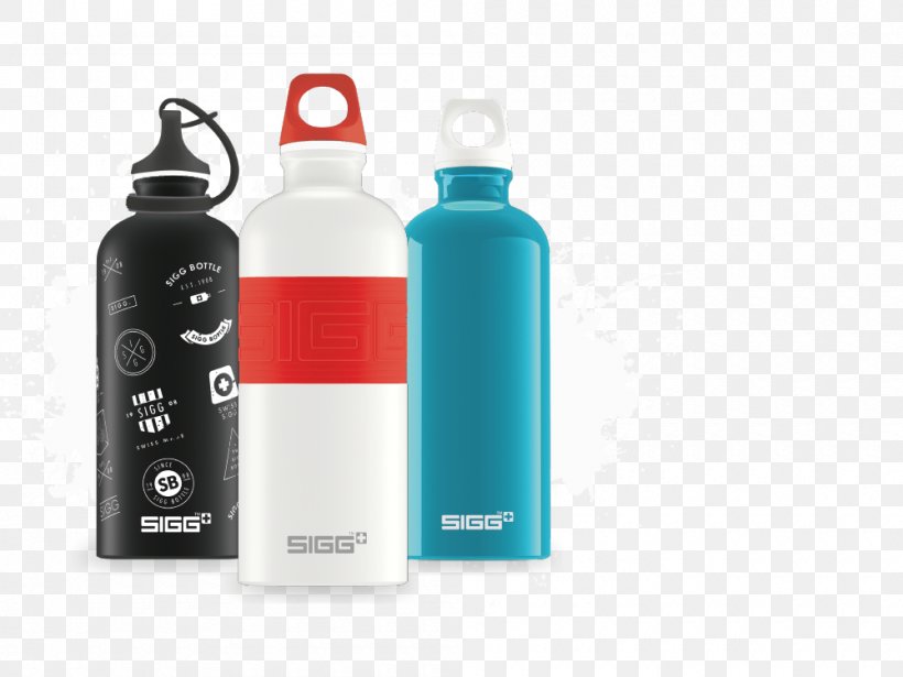 Water Bottles Sigg Bottle Cap Aluminium, PNG, 1000x750px, Water Bottles, Aluminium, Bottle, Bottle Cap, Business Download Free