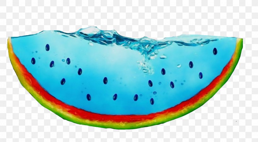 Watermelon Cartoon, PNG, 1536x847px, Watermelon, Citrullus, Fruit, Melon, Plant Download Free