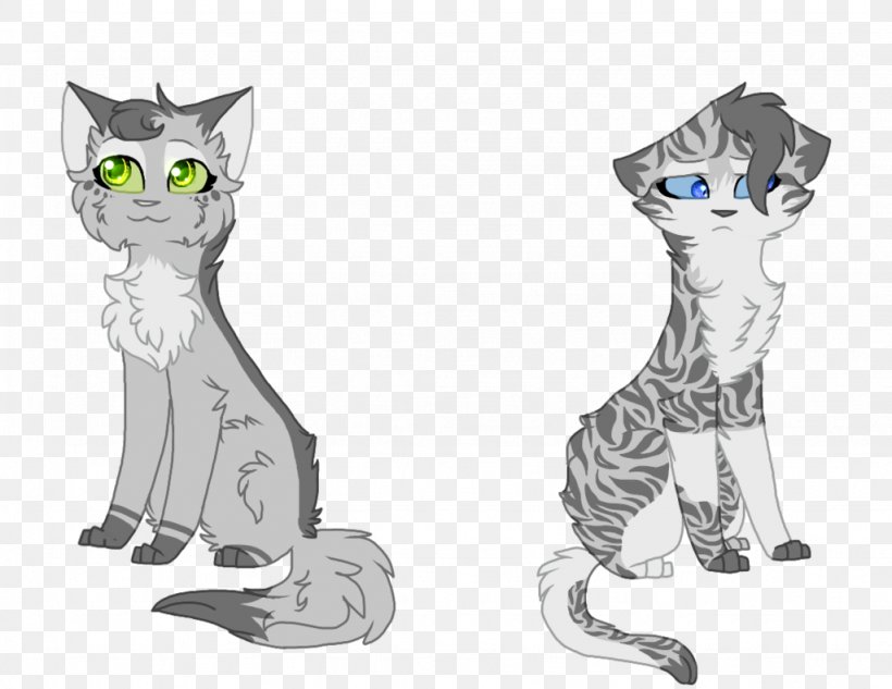 Whiskers Dovewing Kitten Cat Warriors, PNG, 1024x791px, Whiskers, Bumblestripe, Carnivoran, Cat, Cat Like Mammal Download Free