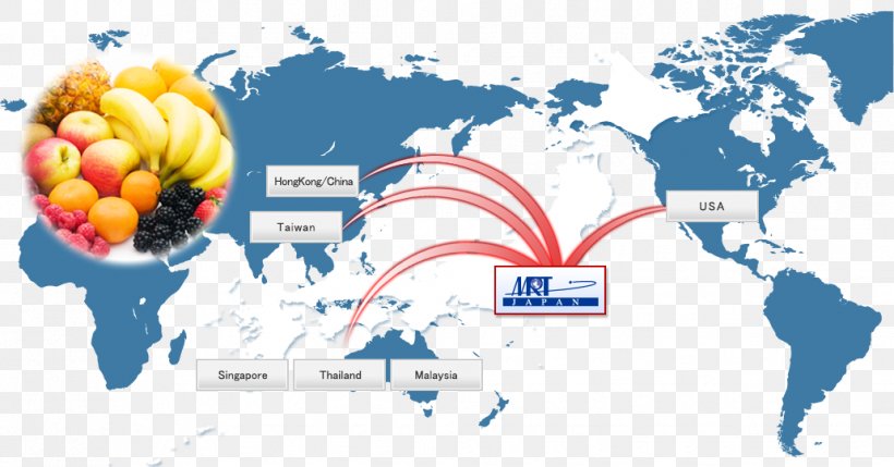World Map Dynic USA Corporation Globe, PNG, 1031x540px, World, Advertising, Atlas, Brand, Dynic Usa Corporation Download Free