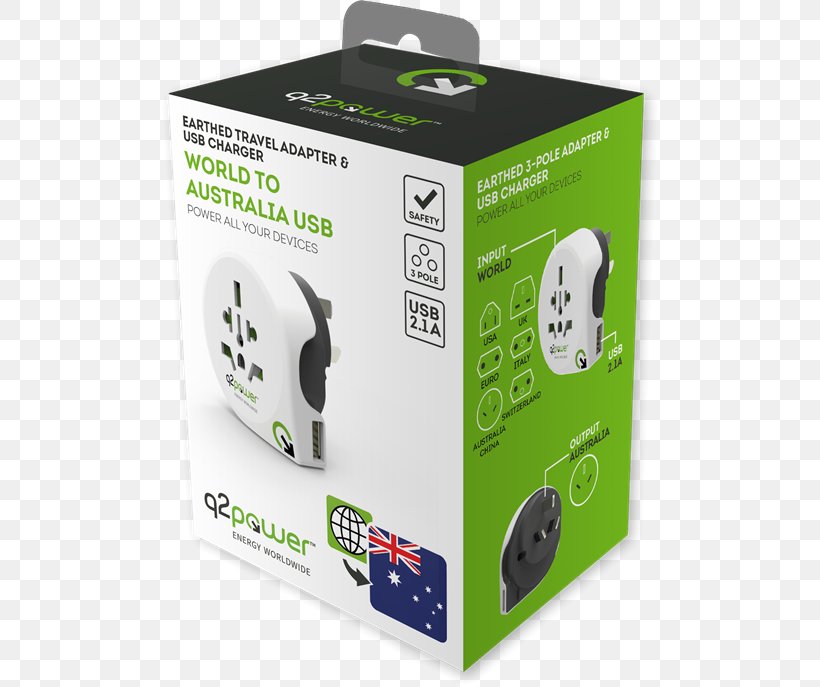 XBox Accessory Audi Q2 Adapter Reisestecker United Kingdom, PNG, 500x687px, Xbox Accessory, Adapter, All Xbox Accessory, Audi Q2, Electronic Device Download Free