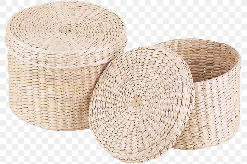 Basket Bamboe Bamboo Wicker, PNG, 787x546px, Basket, Bamboe, Bamboo, Bambooworking, Concepteur Download Free