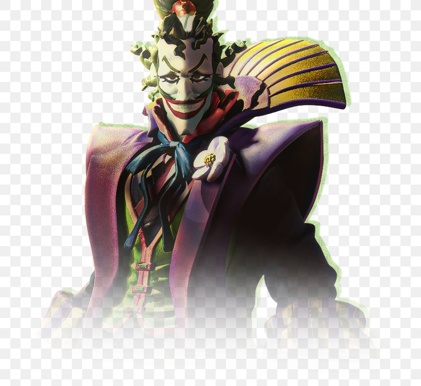 Batman Joker Hollywood Film Gotham City, PNG, 681x753px, Batman, Batman Gotham By Gaslight, Batman Ninja, Batman The Animated Series, Fictional Character Download Free