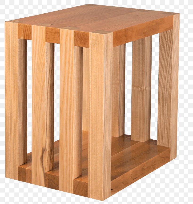 Bedside Tables Furniture Bedroom Wood, PNG, 800x869px, Bedside Tables, Bedroom, Boxspring, End Table, Furniture Download Free