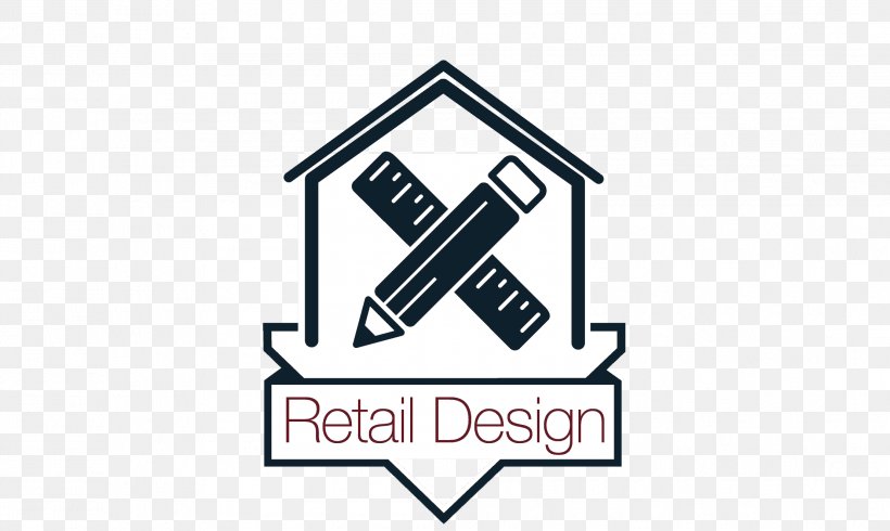 Brand Logo Interior Design Services, PNG, 2217x1325px, Brand, Area, Creativity, Expert, House Download Free