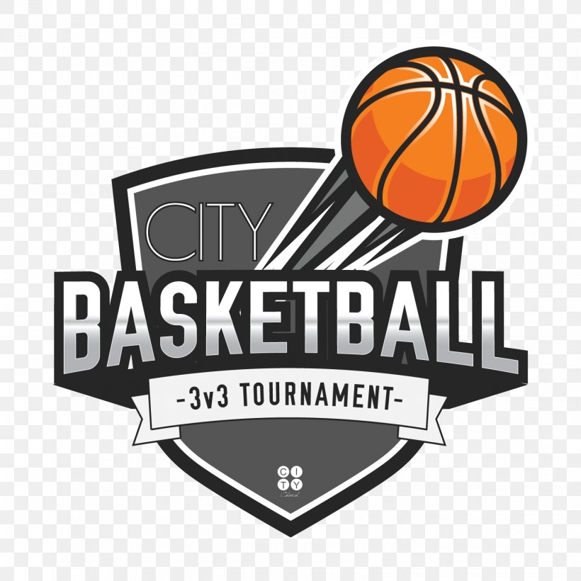 Bridgeport Logo Team Sport Basketball Brand, PNG, 1440x1440px, Bridgeport, Area, Basketball, Brand, Connecticut Download Free