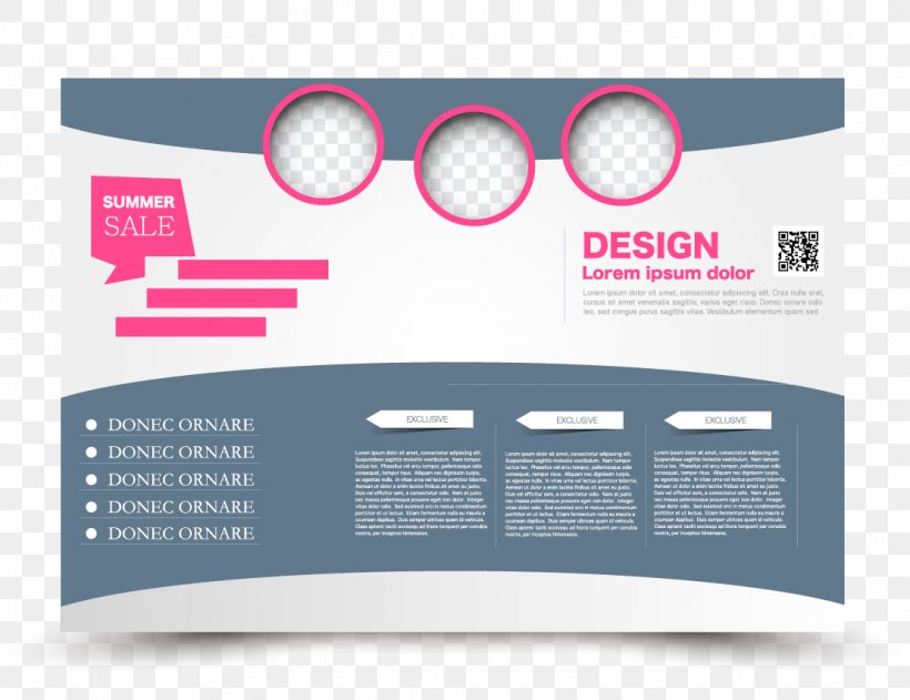 Brochure Flyer, PNG, 1111x855px, Brochure, Advertising, Album Cover, Book Cover, Brand Download Free