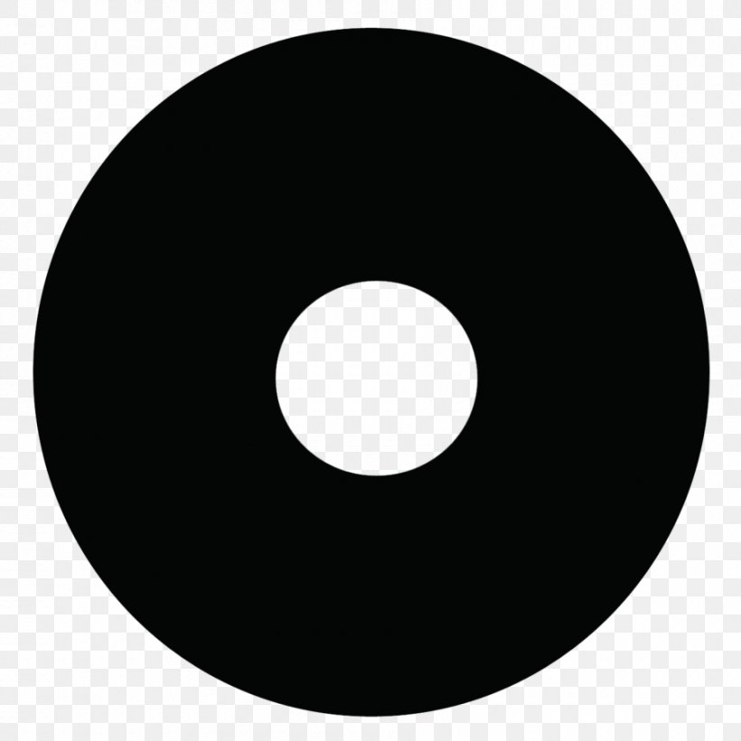 Button Arrow Download Symbol, PNG, 900x900px, Button, Arrowhead, Black, Compact Disc, Database Download Free