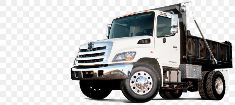 Car Tire Hino Motors Commercial Vehicle Truck, PNG, 1020x460px, 2015, 2017, Car, Automotive Exterior, Automotive Tire Download Free