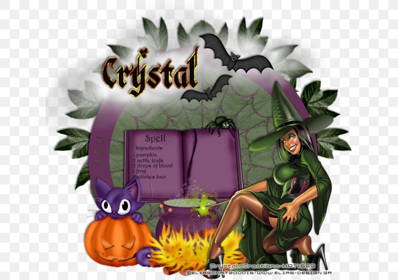 Cartoon Tree Legendary Creature Halloween, PNG, 632x577px, Cartoon, Fictional Character, Halloween, Legendary Creature, Mythical Creature Download Free