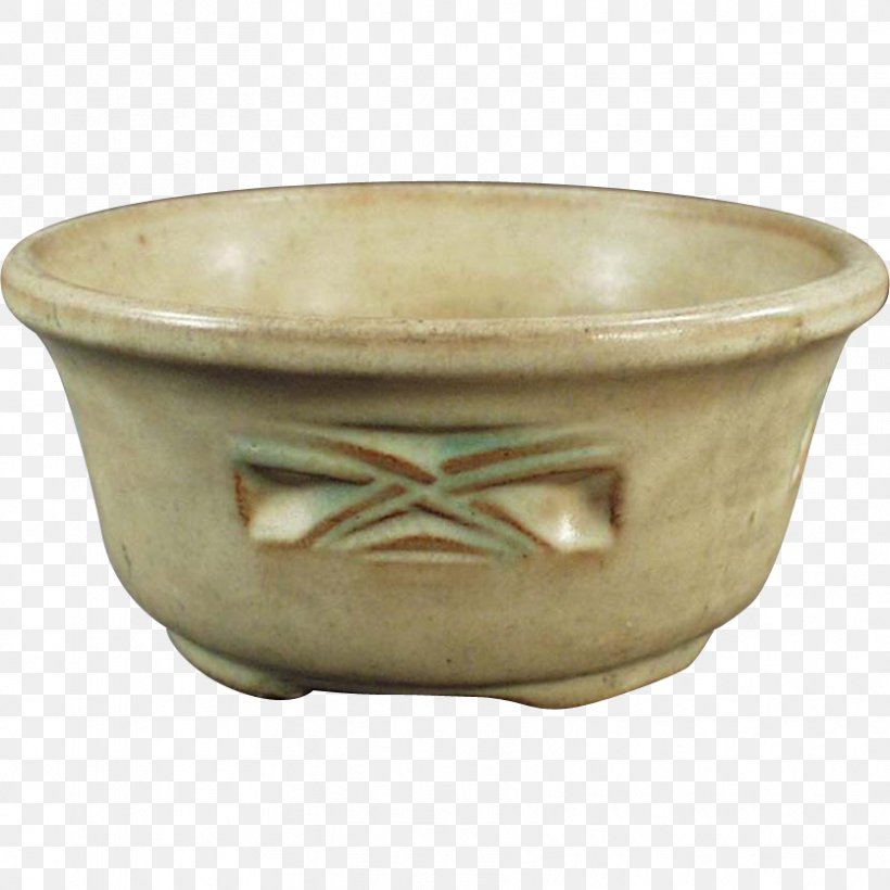 Ceramic Pottery Bowl Flowerpot Artifact, PNG, 834x834px, Ceramic, Artifact, Bowl, Flowerpot, Pottery Download Free
