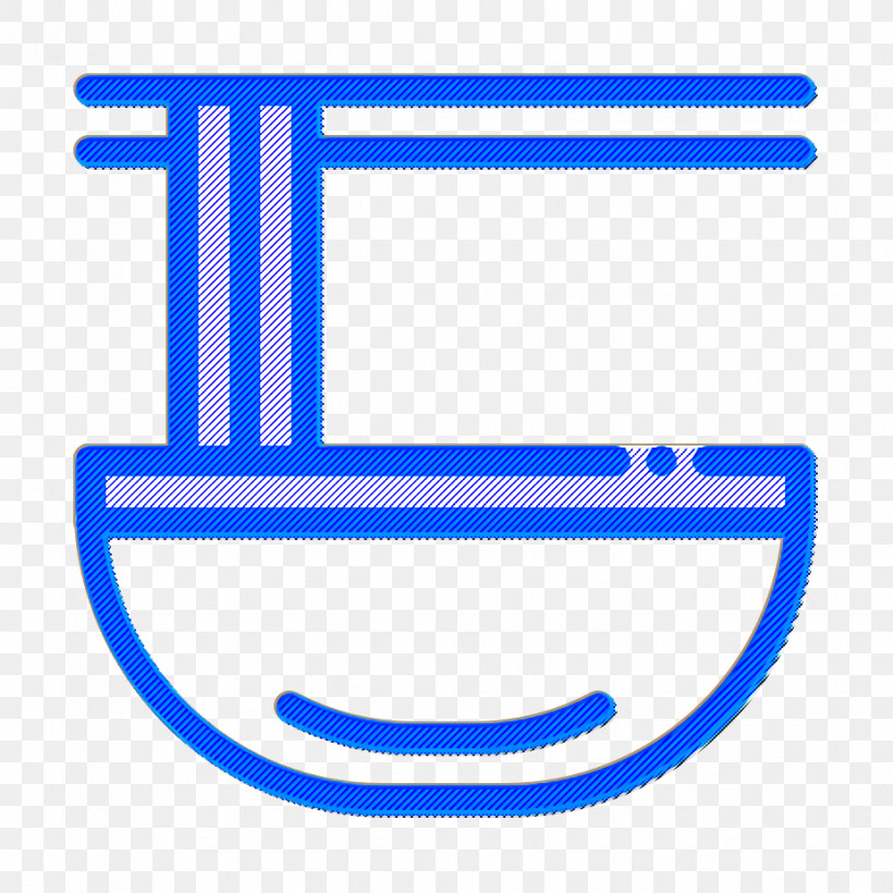 China Icon Food And Restaurant Icon Noodles Icon, PNG, 926x926px, China Icon, Food And Restaurant Icon, Noodle, Noodles Icon, Royaltyfree Download Free