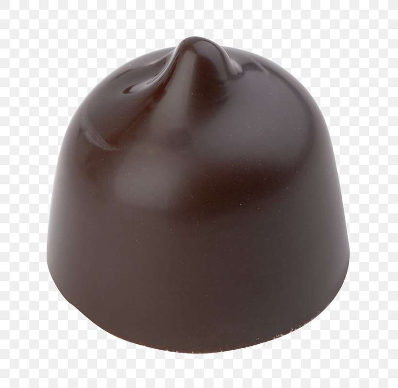 Chocolate, PNG, 800x800px, Chocolate, Bonbon, Bossche Bol, Brown, Chocolate Truffle Download Free
