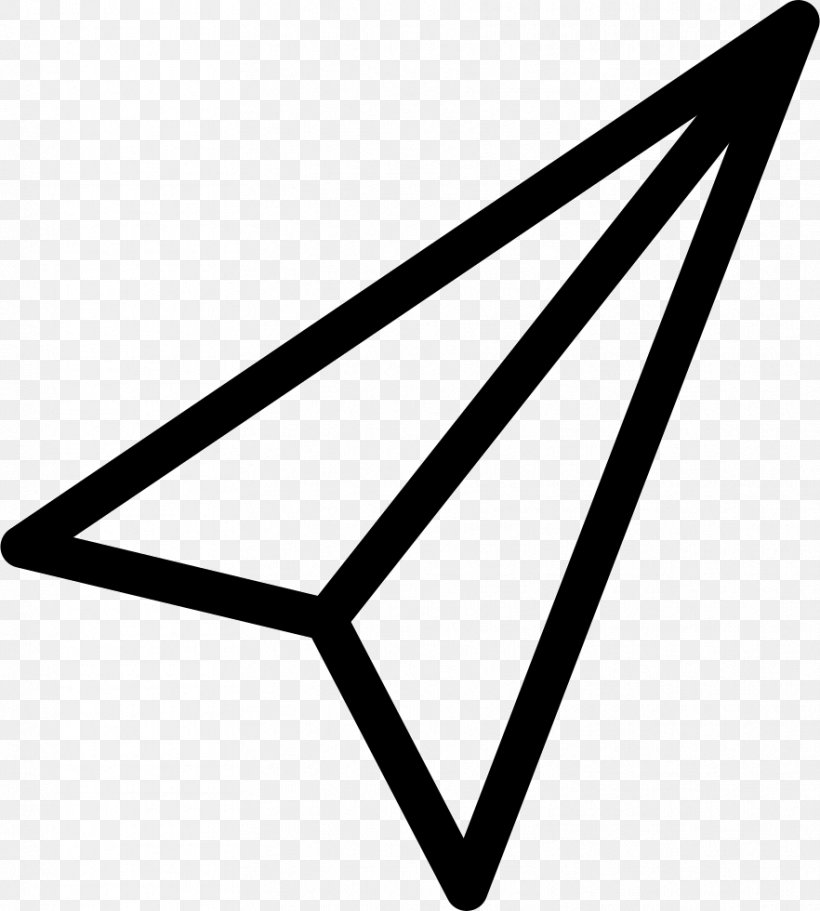 Computer Mouse Pointer Arrow Cursor, PNG, 882x980px, Computer Mouse, Computer, Cursor, Emoticon, Gesture Download Free